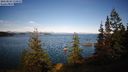 ./images/quadra/bluff/20210523/bluff20210523_180000M.jpg