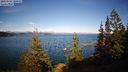 ./images/quadra/bluff/20210523/bluff20210523_181000M.jpg