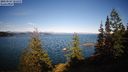 ./images/quadra/bluff/20210523/bluff20210523_181500M.jpg