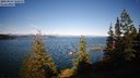 ./images/quadra/bluff/20210523/bluff20210523_182000M.jpg