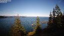 ./images/quadra/bluff/20210523/bluff20210523_182500M.jpg