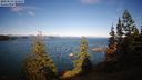 ./images/quadra/bluff/20210523/bluff20210523_183500M.jpg