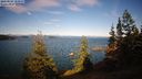 ./images/quadra/bluff/20210523/bluff20210523_184000M.jpg