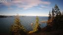 ./images/quadra/bluff/20210523/bluff20210523_184500M.jpg