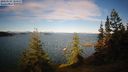 ./images/quadra/bluff/20210523/bluff20210523_185000M.jpg