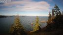./images/quadra/bluff/20210523/bluff20210523_185500M.jpg