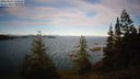 ./images/quadra/bluff/20210523/bluff20210523_190500M.jpg