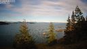 ./images/quadra/bluff/20210523/bluff20210523_191000M.jpg
