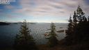 ./images/quadra/bluff/20210523/bluff20210523_191500M.jpg