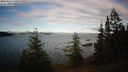 ./images/quadra/bluff/20210523/bluff20210523_192000M.jpg