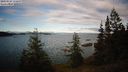 ./images/quadra/bluff/20210523/bluff20210523_192500M.jpg