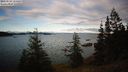 ./images/quadra/bluff/20210523/bluff20210523_193500M.jpg