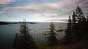 ./images/quadra/bluff/20210523/bluff20210523_194000M.jpg