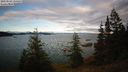 ./images/quadra/bluff/20210523/bluff20210523_194500M.jpg
