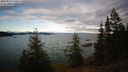 ./images/quadra/bluff/20210523/bluff20210523_195000M.jpg