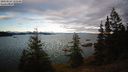 ./images/quadra/bluff/20210523/bluff20210523_195500M.jpg