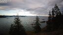 ./images/quadra/bluff/20210523/bluff20210523_200500M.jpg