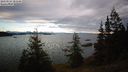 ./images/quadra/bluff/20210523/bluff20210523_201000M.jpg