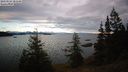 ./images/quadra/bluff/20210523/bluff20210523_201500M.jpg