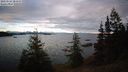 ./images/quadra/bluff/20210523/bluff20210523_202000M.jpg