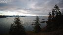./images/quadra/bluff/20210523/bluff20210523_202500M.jpg