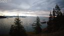 ./images/quadra/bluff/20210523/bluff20210523_203500M.jpg