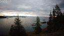 ./images/quadra/bluff/20210523/bluff20210523_204000M.jpg
