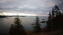 ./images/quadra/bluff/20210523/bluff20210523_204500M.jpg