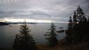 ./images/quadra/bluff/20210523/bluff20210523_205000M.jpg