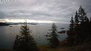 ./images/quadra/bluff/20210523/bluff20210523_205500M.jpg