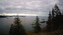 ./images/quadra/bluff/20210523/bluff20210523_210500M.jpg