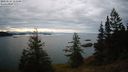 ./images/quadra/bluff/20210523/bluff20210523_211000M.jpg