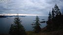 ./images/quadra/bluff/20210523/bluff20210523_211500M.jpg