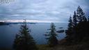 ./images/quadra/bluff/20210523/bluff20210523_212000M.jpg