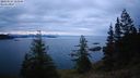 ./images/quadra/bluff/20210523/bluff20210523_212500M.jpg