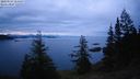 ./images/quadra/bluff/20210523/bluff20210523_213500M.jpg
