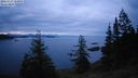 ./images/quadra/bluff/20210523/bluff20210523_214001M.jpg
