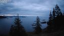 ./images/quadra/bluff/20210523/bluff20210523_214501M.jpg