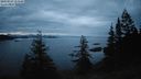 ./images/quadra/bluff/20210523/bluff20210523_215001M.jpg