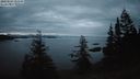 ./images/quadra/bluff/20210523/bluff20210523_215501M.jpg