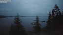 ./images/quadra/bluff/20210524/bluff20210524_043500M.jpg