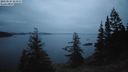 ./images/quadra/bluff/20210524/bluff20210524_044000M.jpg