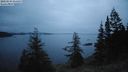 ./images/quadra/bluff/20210524/bluff20210524_044500M.jpg