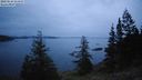 ./images/quadra/bluff/20210524/bluff20210524_045000M.jpg