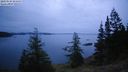 ./images/quadra/bluff/20210524/bluff20210524_045500M.jpg