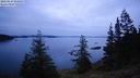 ./images/quadra/bluff/20210524/bluff20210524_050500M.jpg