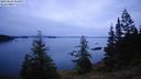 ./images/quadra/bluff/20210524/bluff20210524_051000M.jpg