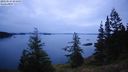 ./images/quadra/bluff/20210524/bluff20210524_051500M.jpg