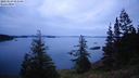 ./images/quadra/bluff/20210524/bluff20210524_052000M.jpg