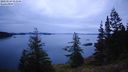 ./images/quadra/bluff/20210524/bluff20210524_052500M.jpg